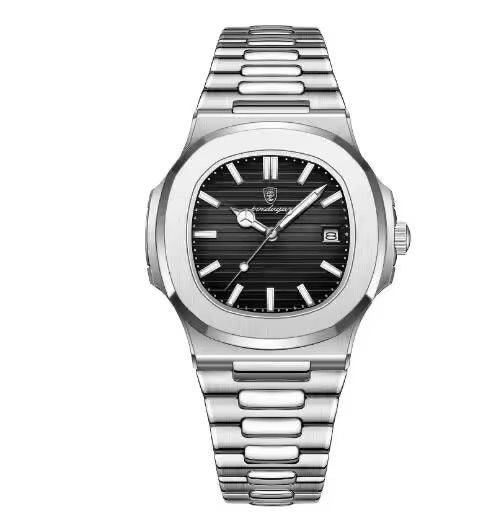 Montre POEDAGAR 613