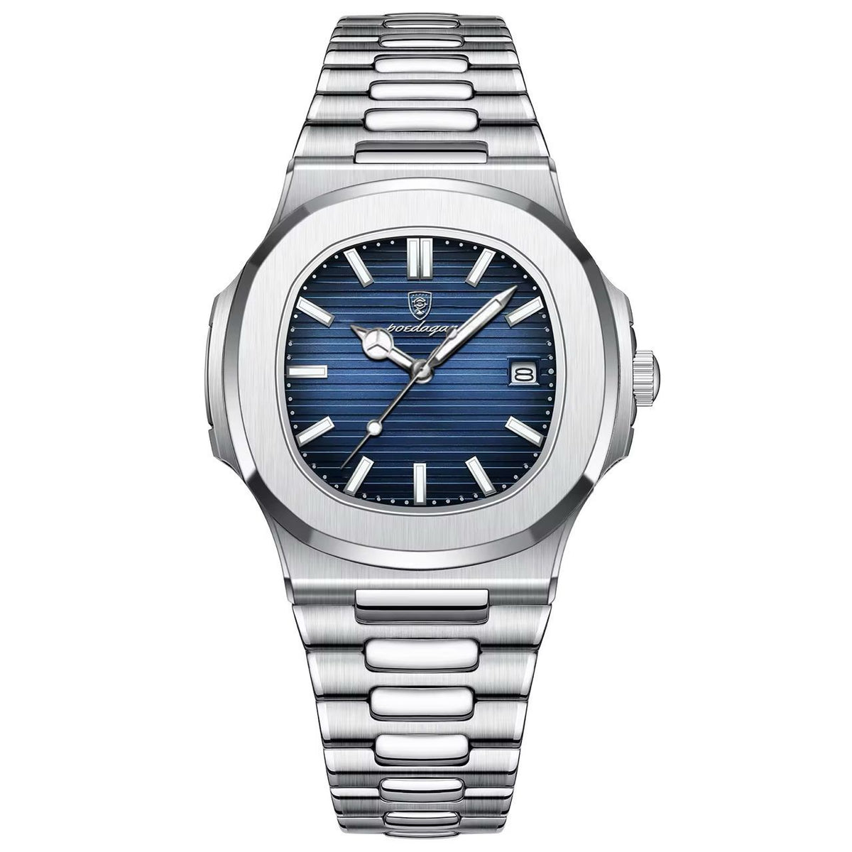 Montre POEDAGAR 613