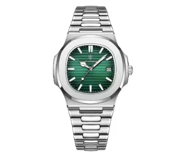 Montre POEDAGAR 613