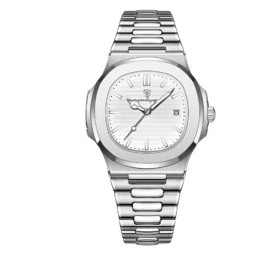 Montre POEDAGAR 613