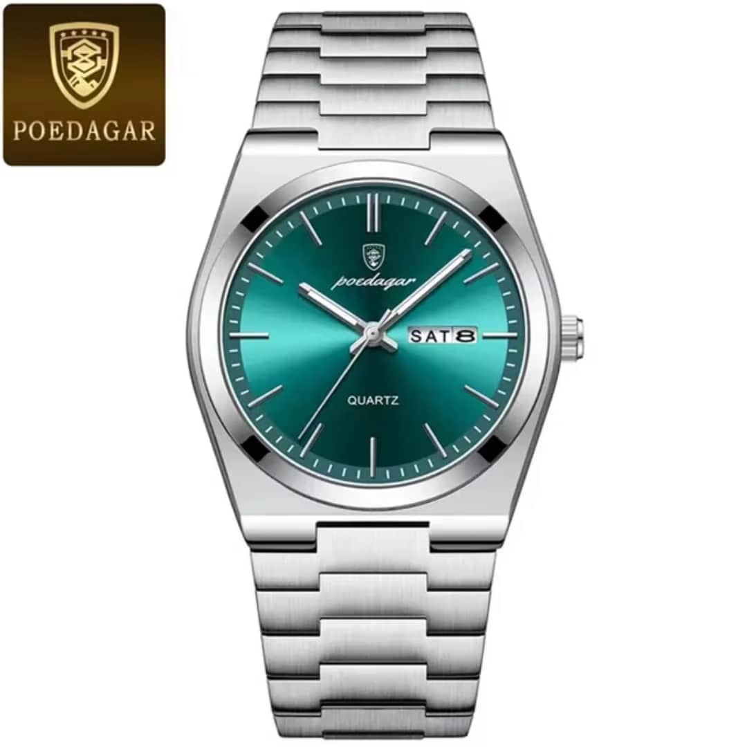 Montre POEDAGAR 930