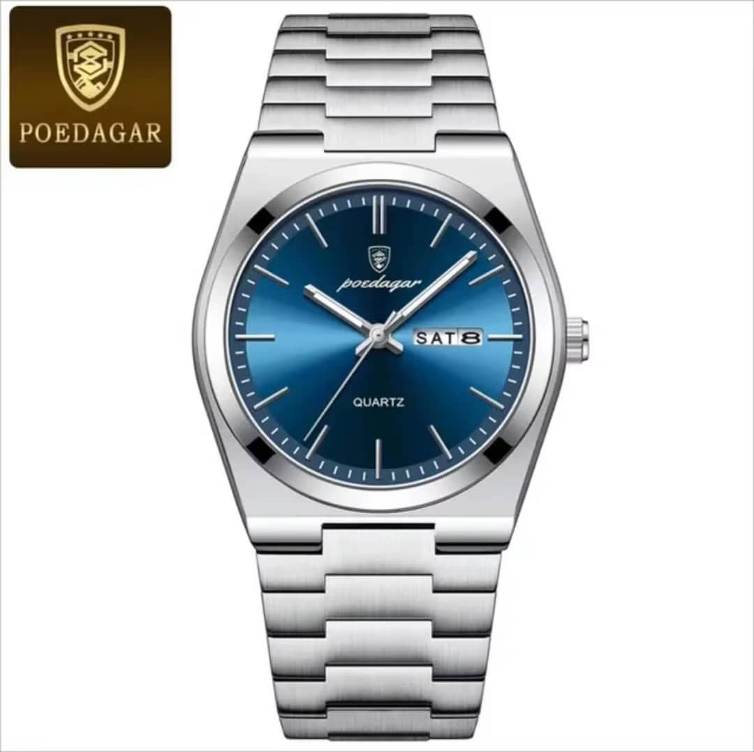 Montre POEDAGAR 930