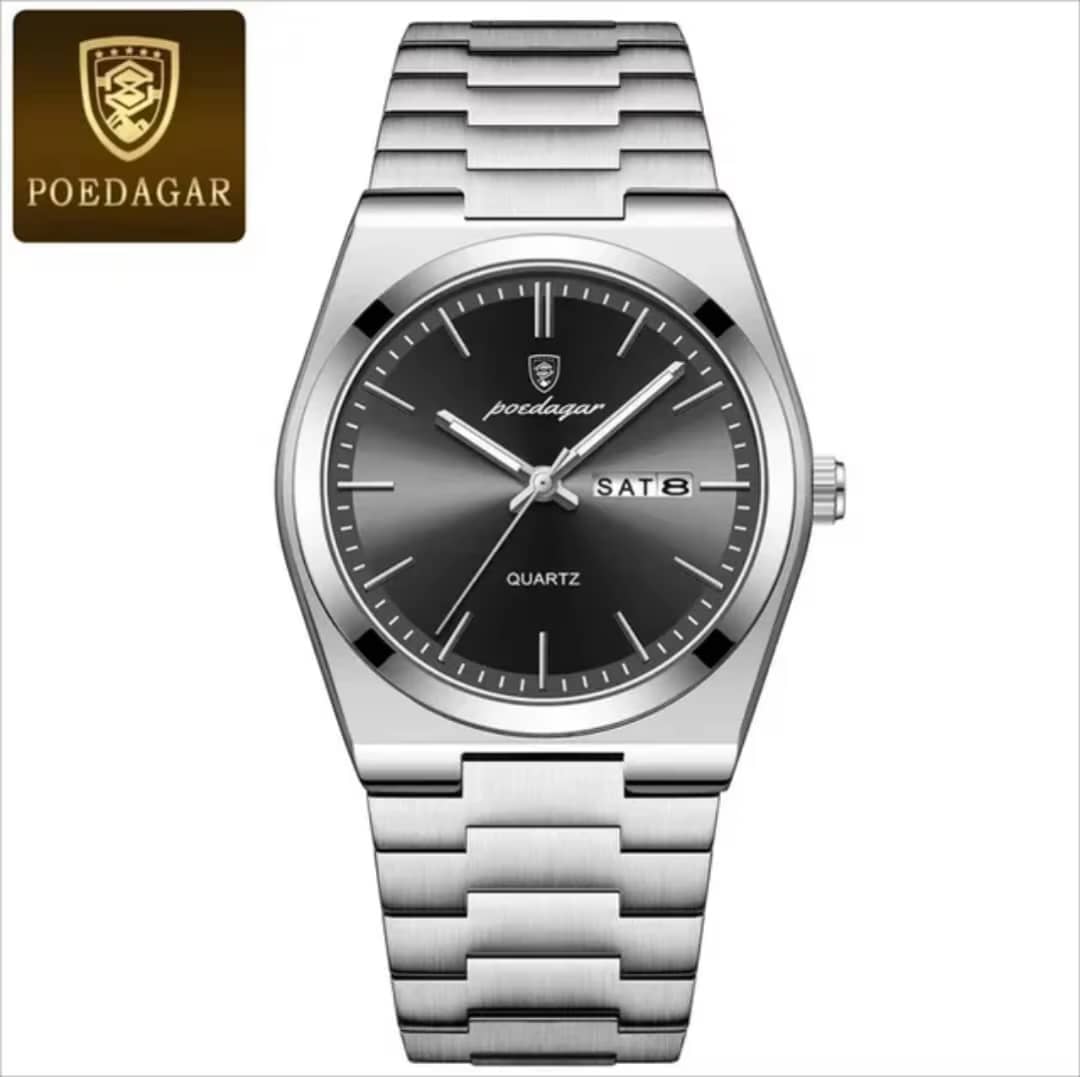 Montre POEDAGAR 930