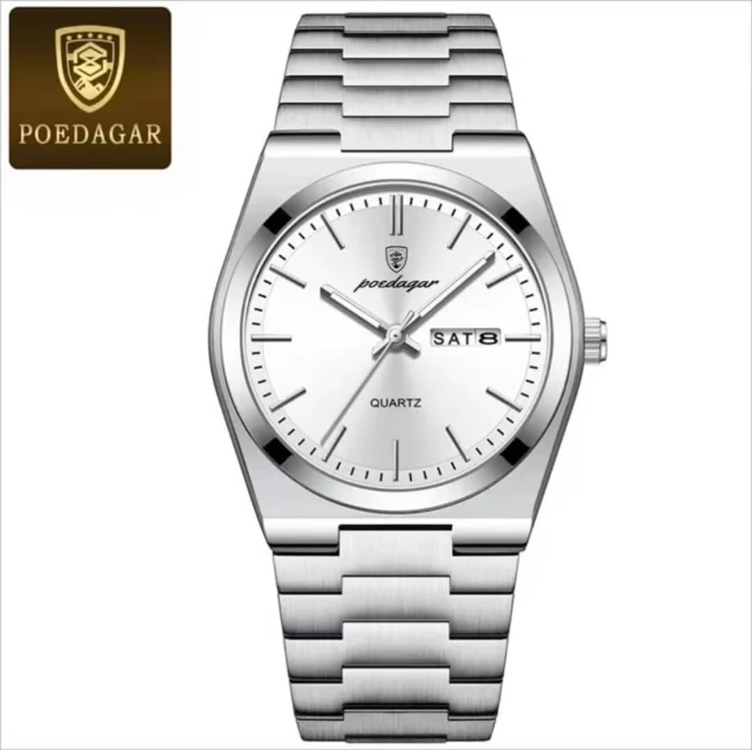 Montre POEDAGAR 930