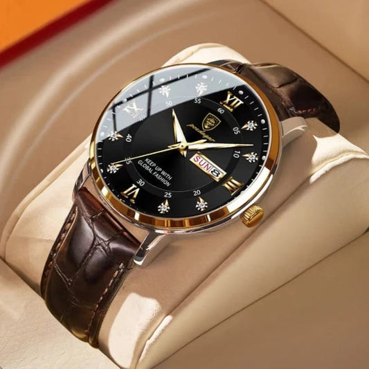 Montre Poedagar 836