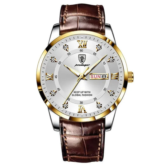Montre Poedagar 836