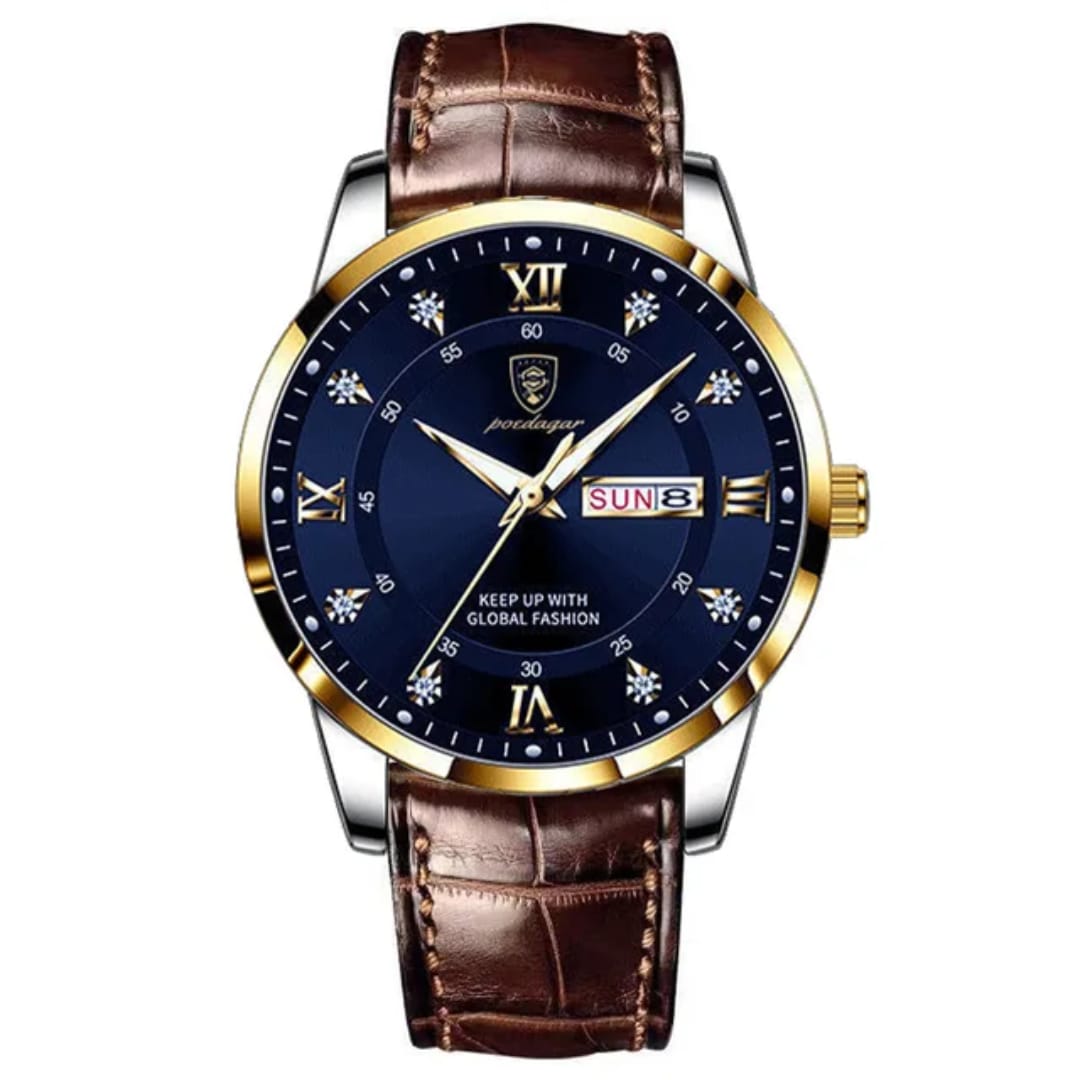 Montre Poedagar 836