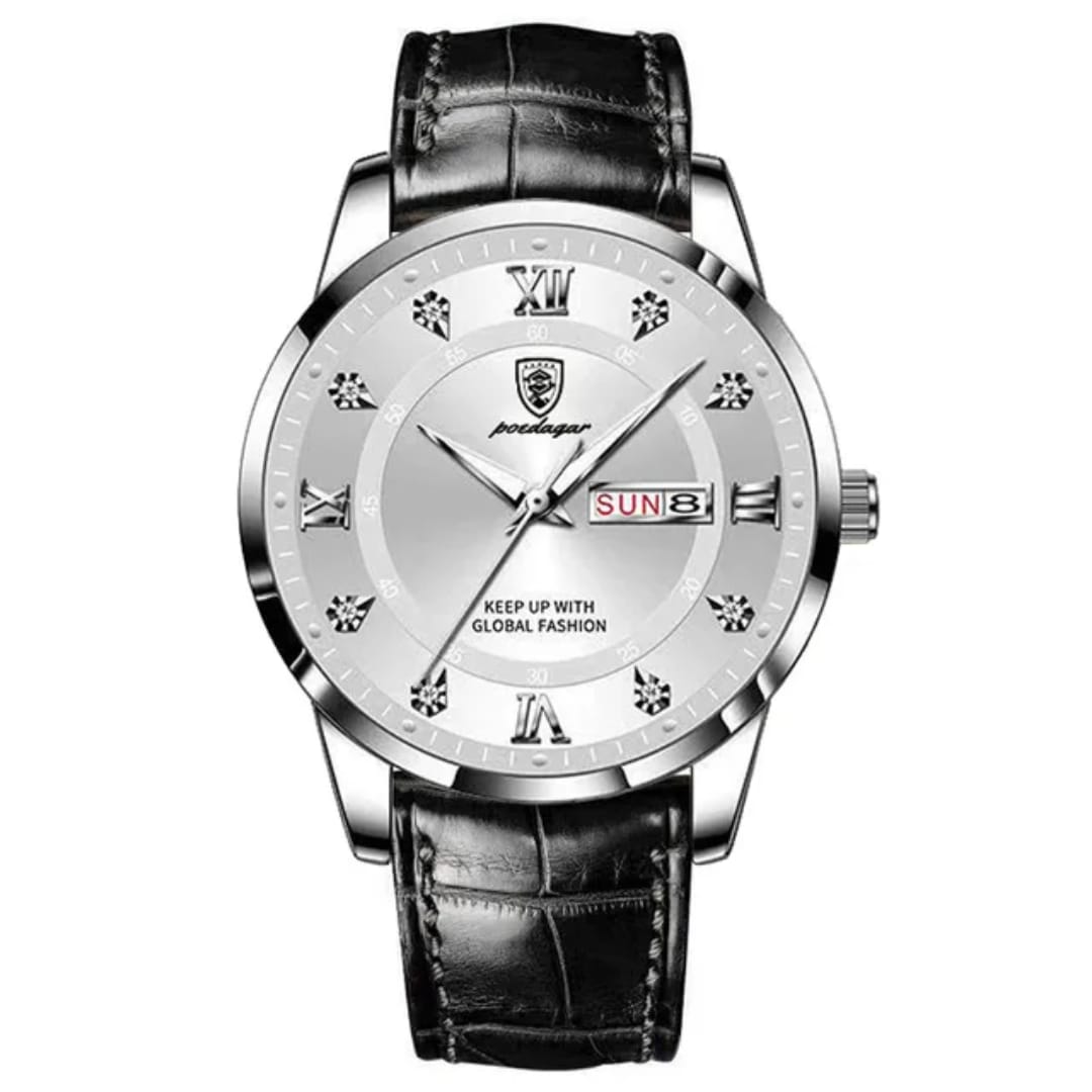 Montre Poedagar 836