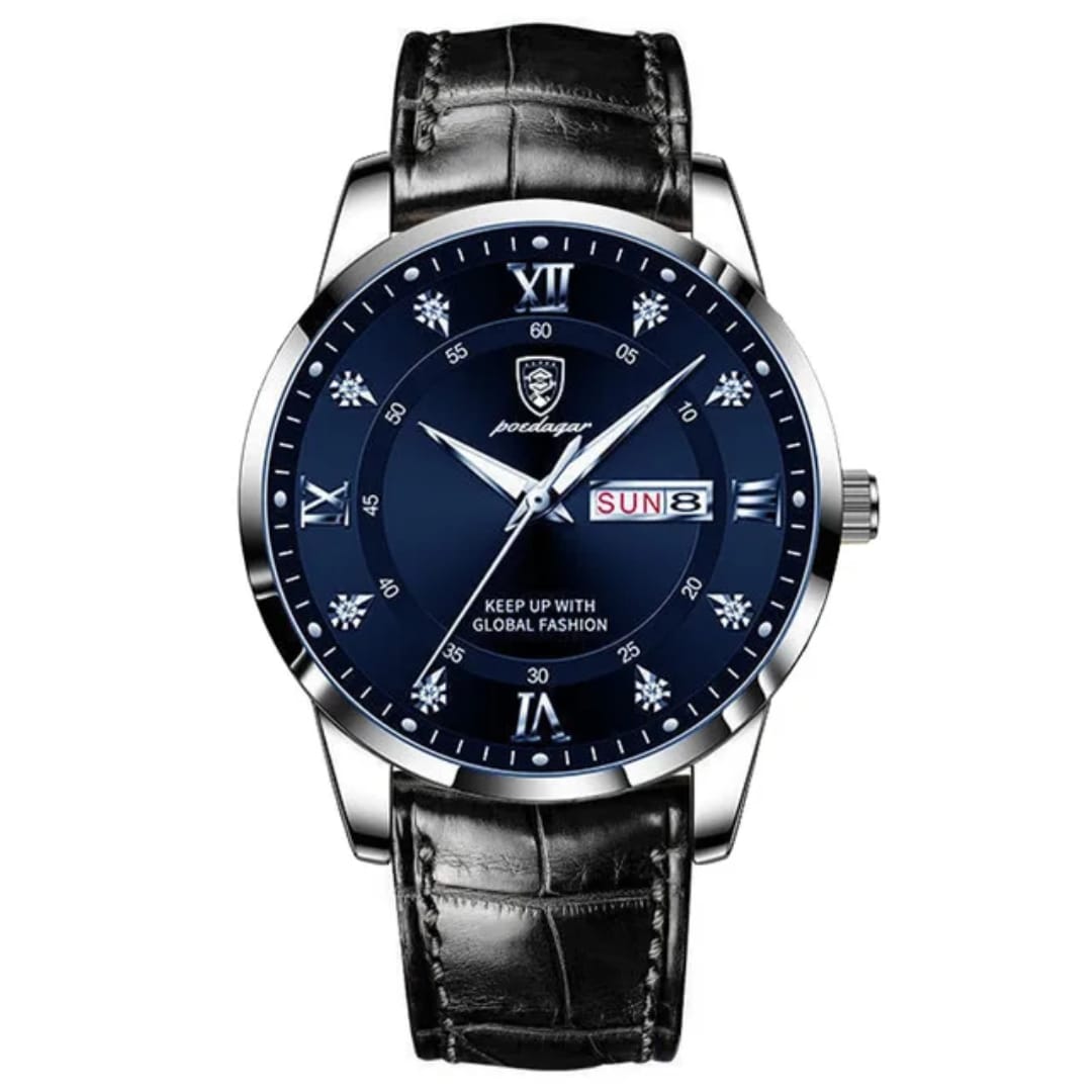Montre Poedagar 836
