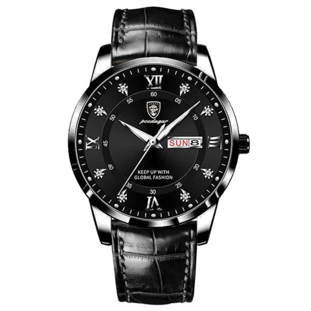 Montre Poedagar 836