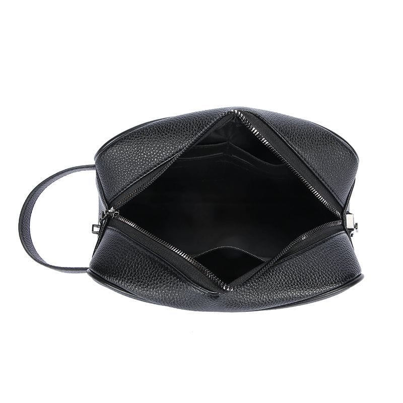 Sac à main avec code