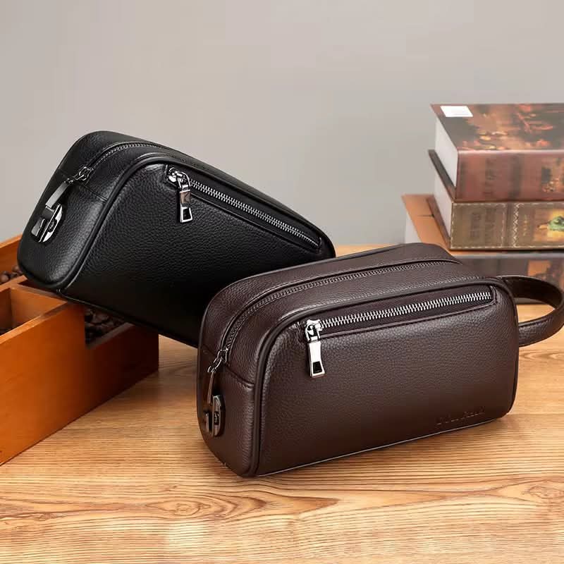 Sac à main avec code