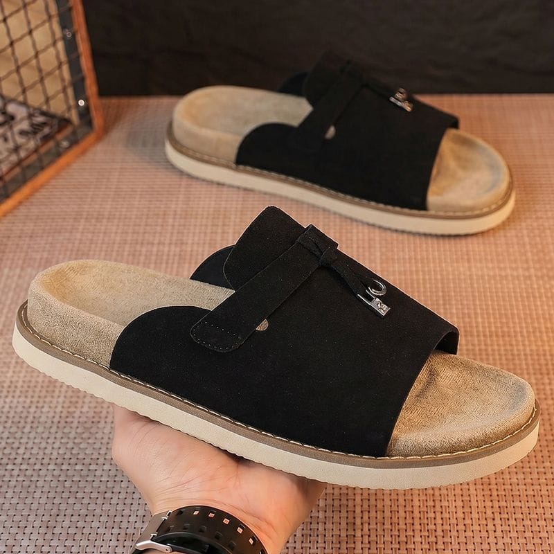 Sandale Homme